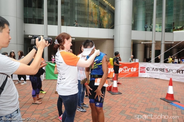 SWLaw_383_SP1_9032