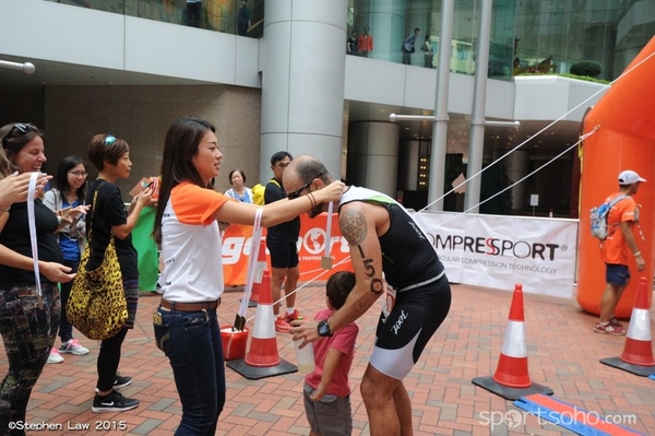SWLaw_387_SP1_9036