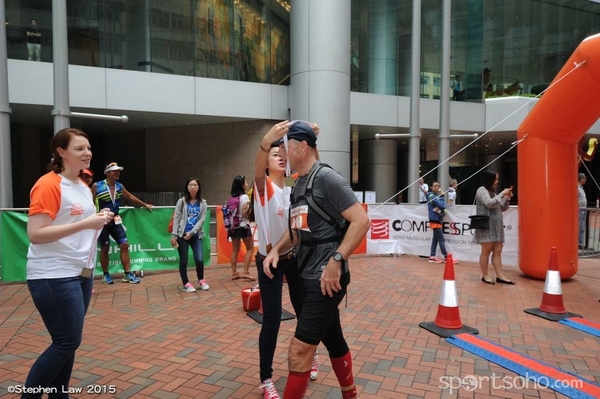 SWLaw_398_SP1_9047