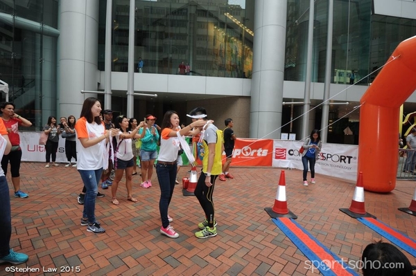SWLaw_403_SP1_9052