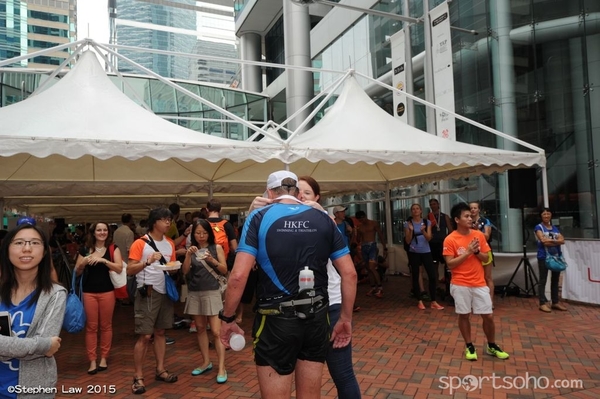 SWLaw_407_SP1_9056