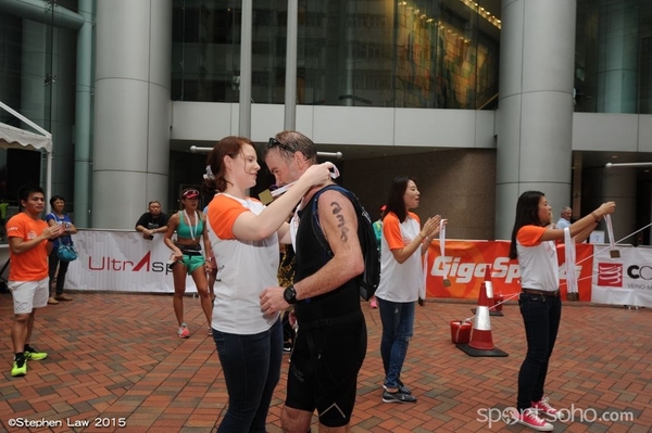 SWLaw_409_SP1_9058