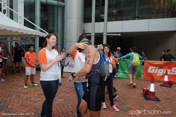 SWLaw_413_SP1_9062