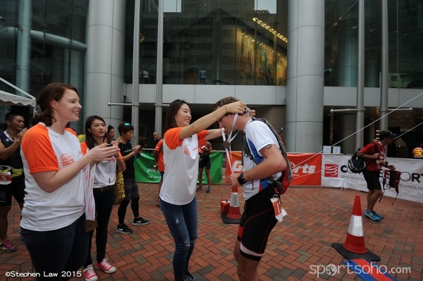 SWLaw_426_SP1_9075
