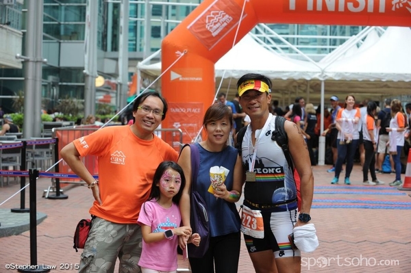SWLaw_475_POR_6150