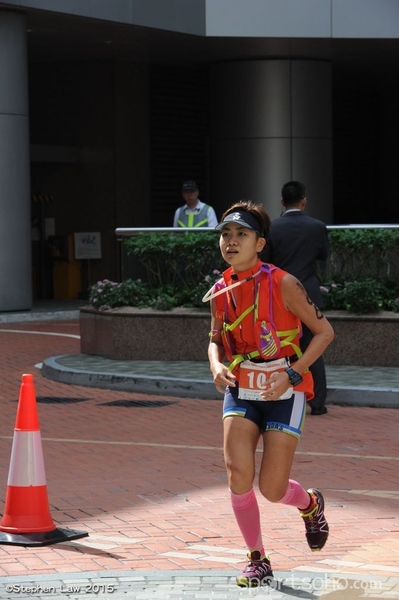 SWLaw_480_POR_6160