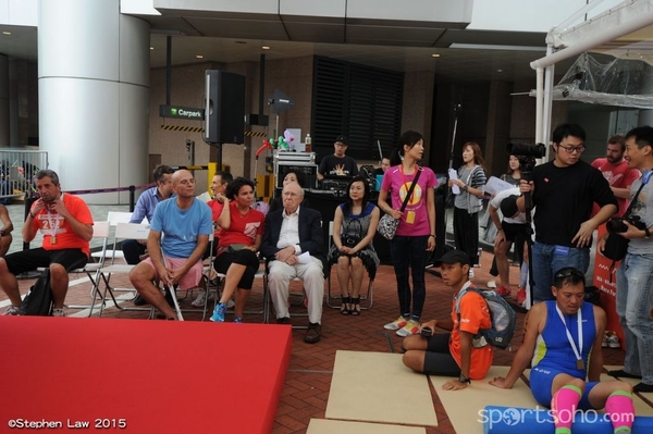 SWLaw_496_SP1_9103