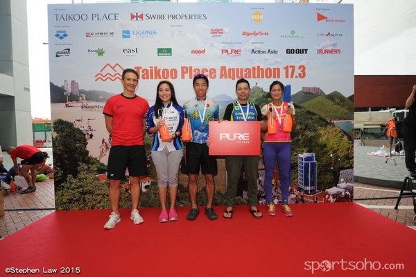 SWLaw_513_SP1_9132