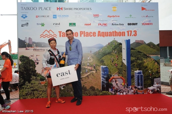 SWLaw_521_SP1_9149