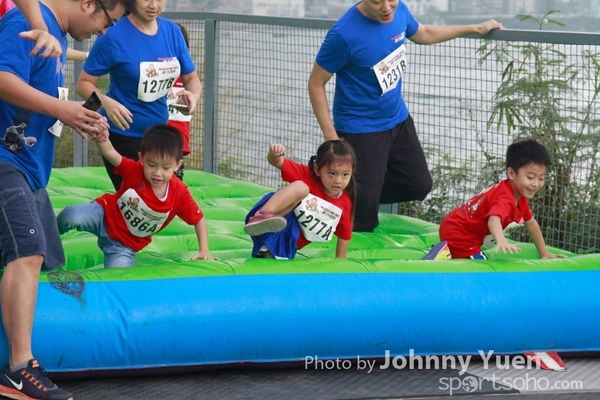 Fun3_0018