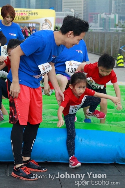 Fun3_0019