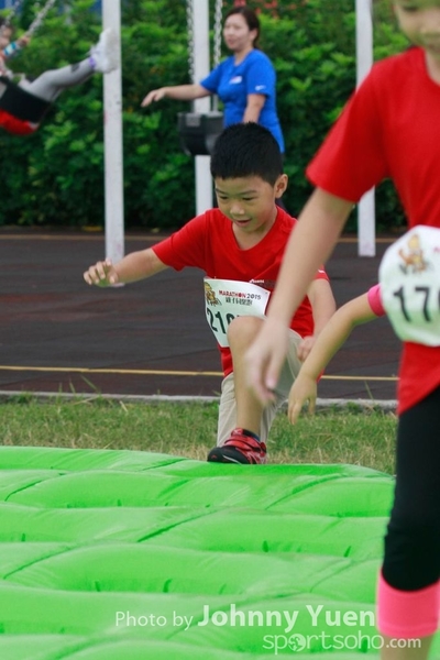 Fun3_0092