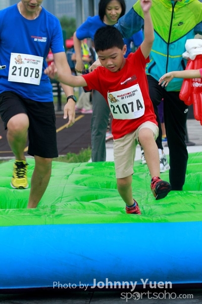 Fun3_0094