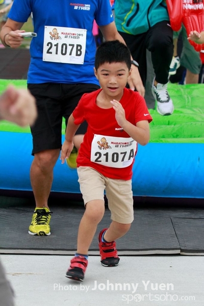 Fun3_0095