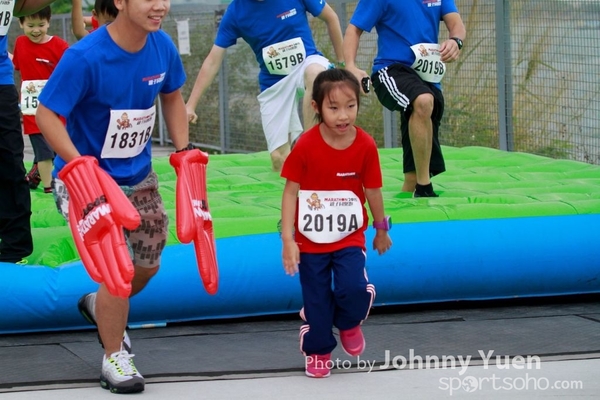 Fun3_0097