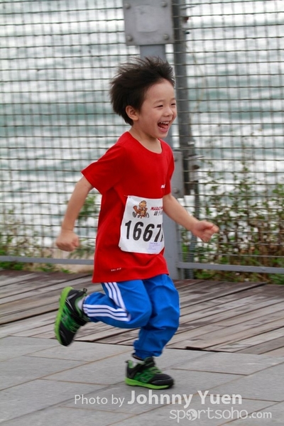 Fun3_0105