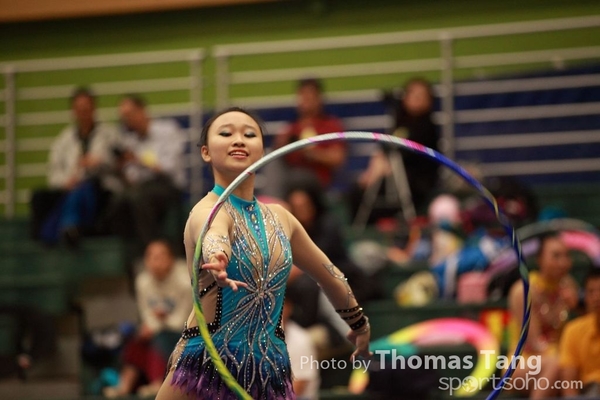 2015_11_15A__232