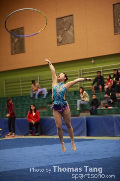 2015_11_15A__234