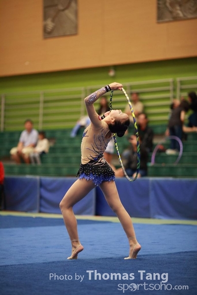 2015_11_15A__287