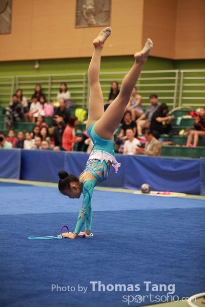 2015_11_15A__377