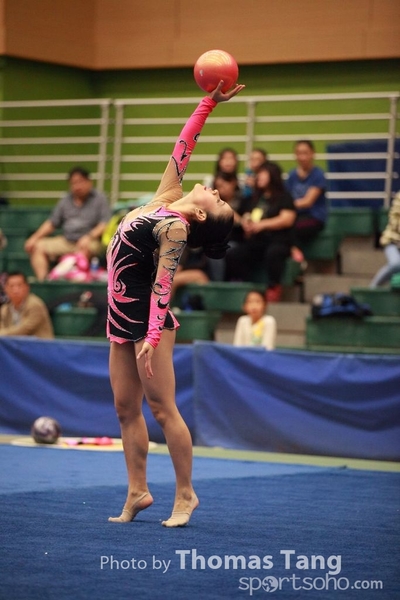 2015_11_15B__055