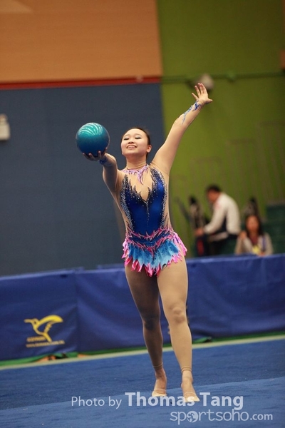 2015_11_15B__102