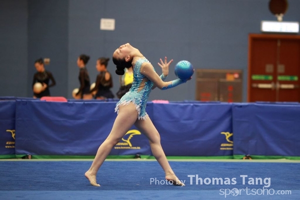 2015_11_15B__150