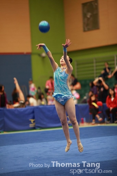 2015_11_15B__152