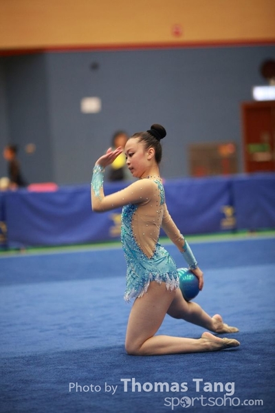 2015_11_15B__153