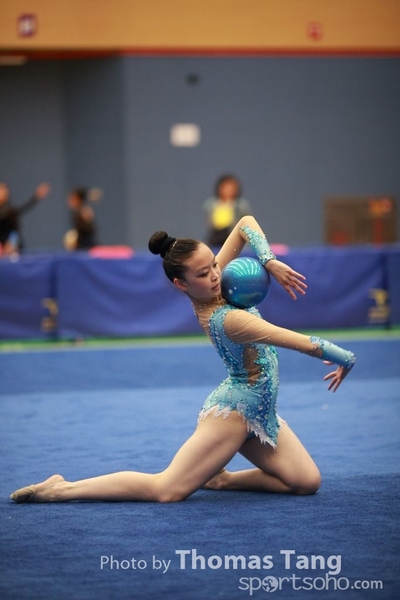 2015_11_15B__156