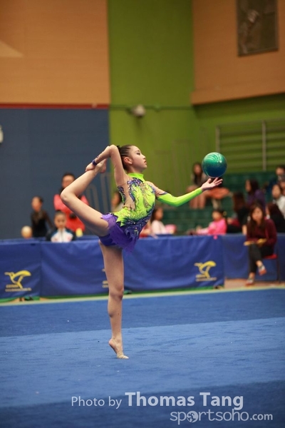 2015_11_15B__189