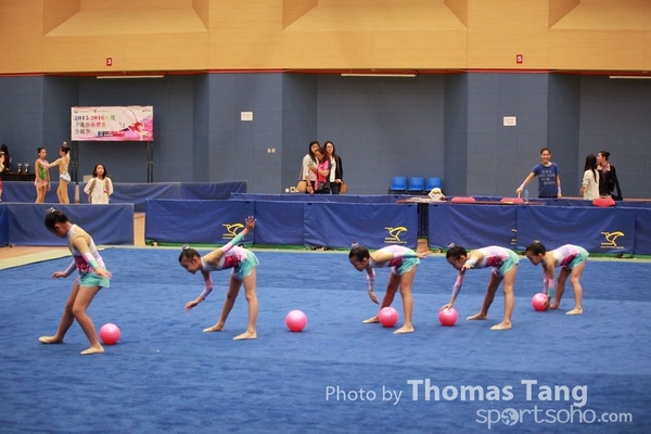 2015_11_15B__349