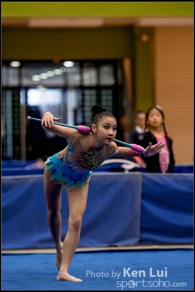 20151115twa1068