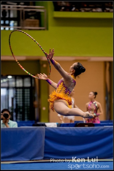 20151115twa1092