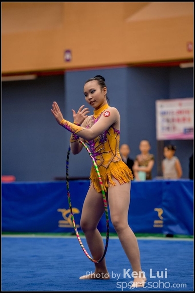 20151115twa1097