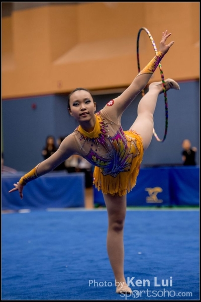 20151115twa1102