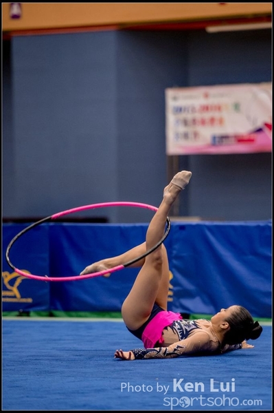 20151115twa1106