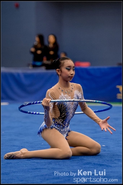 20151115twa1118