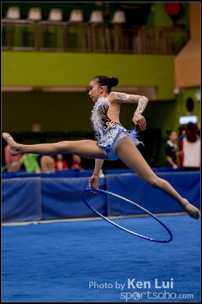 20151115twa1131
