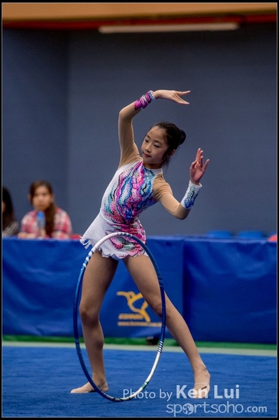20151115twa1137