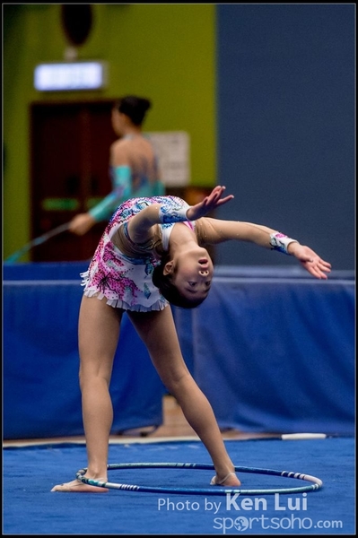 20151115twa1141