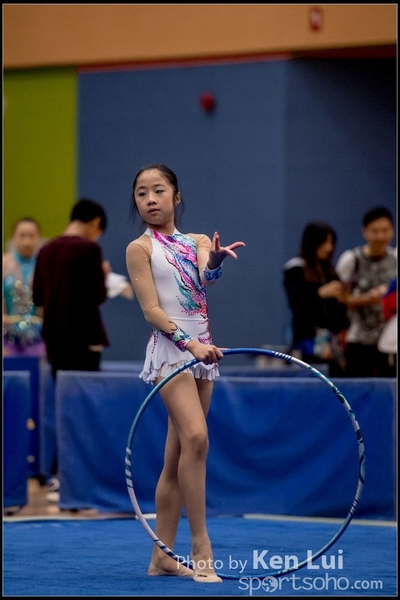20151115twa1142