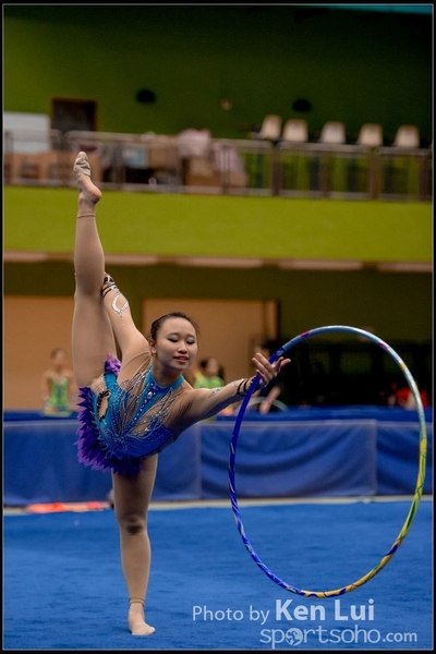 20151115twa1146