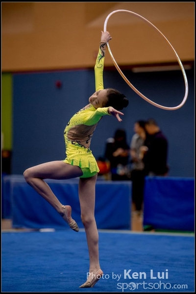 20151115twa1156