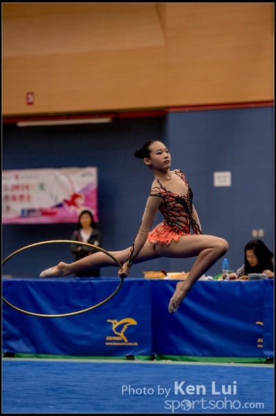 20151115twa1166