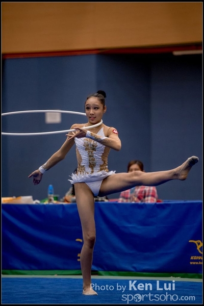20151115twa1181