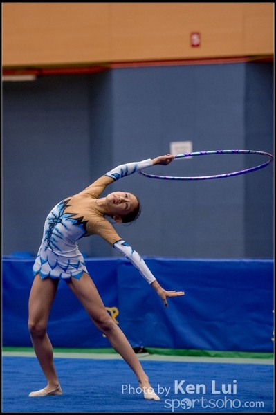 20151115twa1198