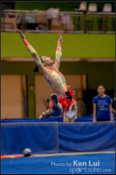 20151115twa1234