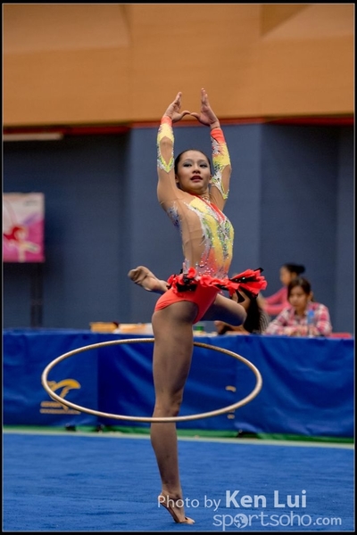 20151115twa1238
