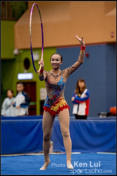 20151115twa1248